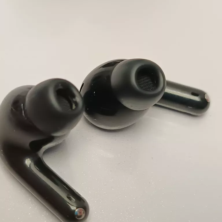 sluchawki-redmi-buds-8-lite-model-250439-2056938