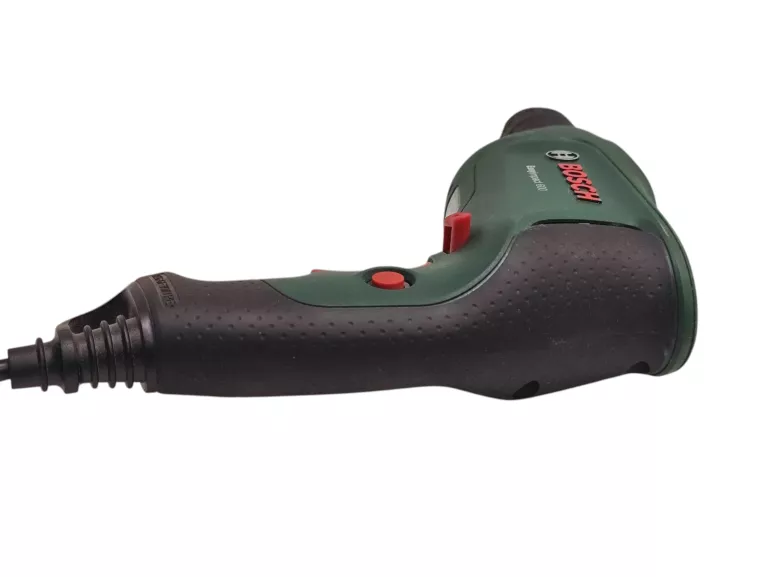 wiertarka-udarowa-bosch-easyimpact-600-600w-predkosc-obrotowa-3000