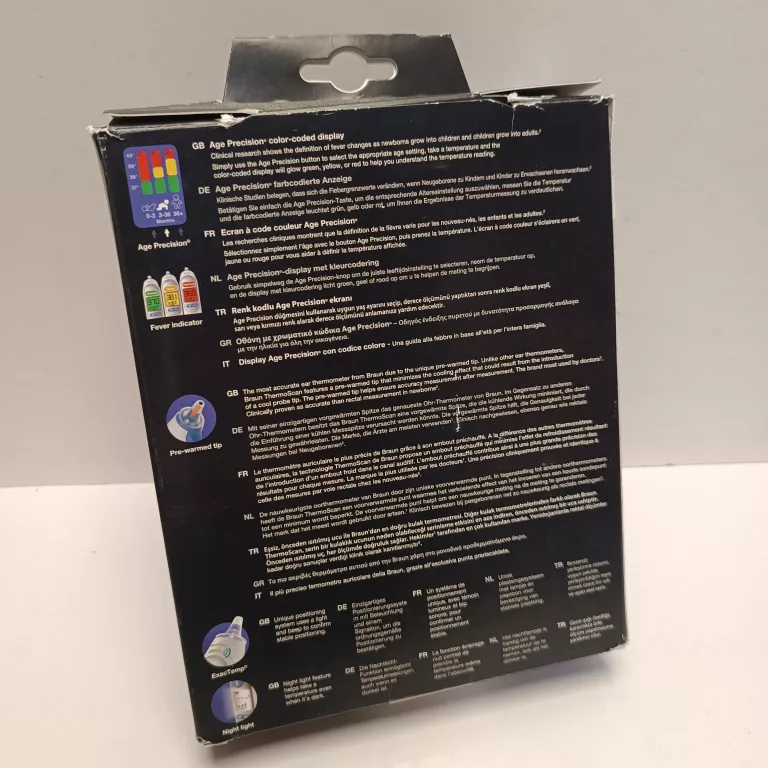 braun-irt6520-termometr-douszny-ean-gtin-5906814009961