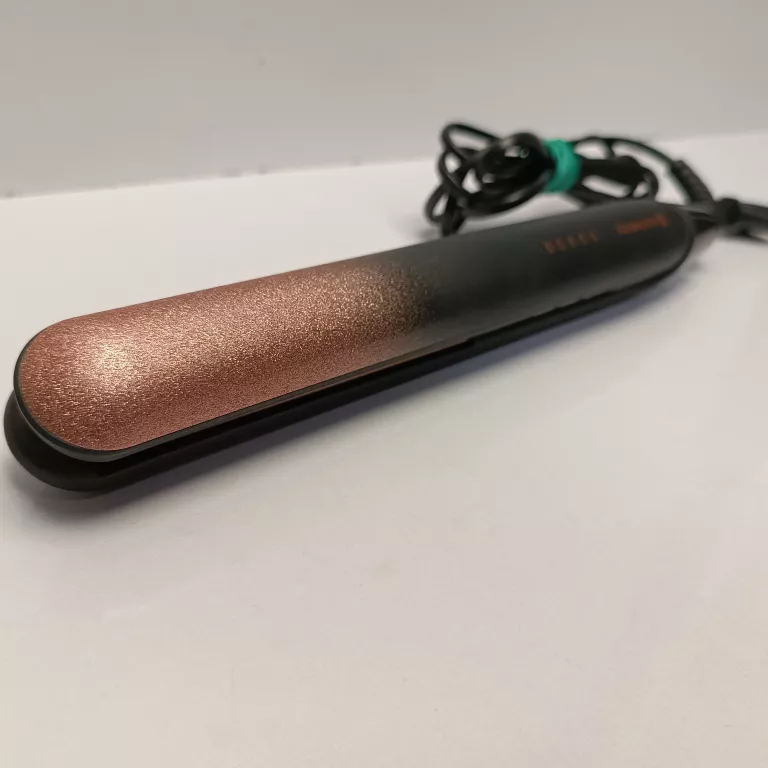 prostownica-remington-s5305-typ-203601-217513