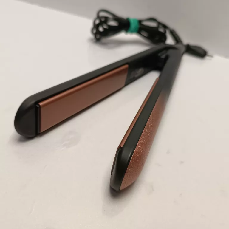 prostownica-remington-s5305-funkcje-203621-64