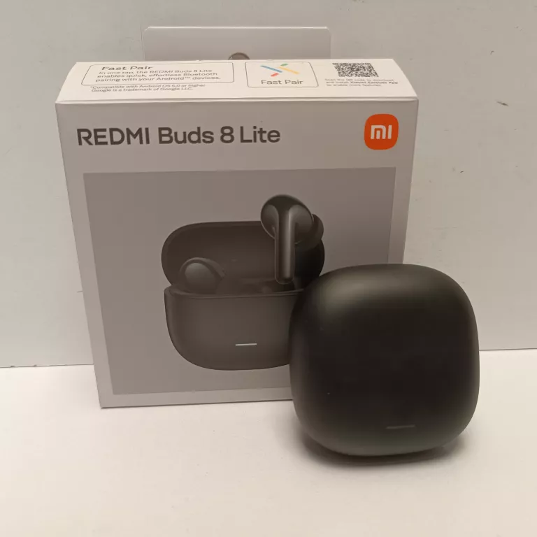 sluchawki-redmi-buds-8-lite-marka-248811-973724