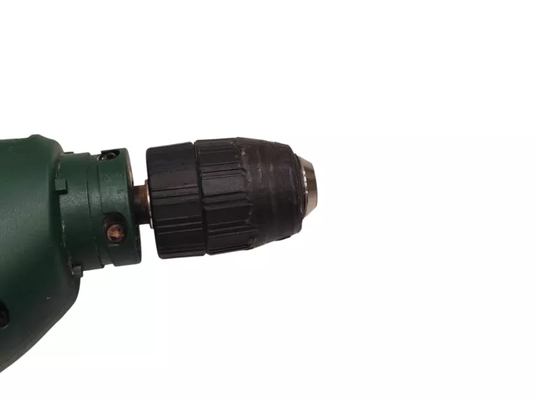 wiertarka-udarowa-bosch-easyimpact-600-600w-marka-248811-950093