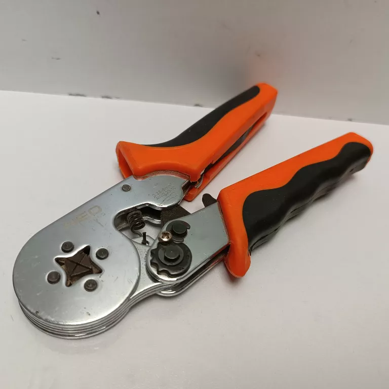 zaciskarka-koncowek-tulejkowych-neo-01-507-kod-producenta-01-507