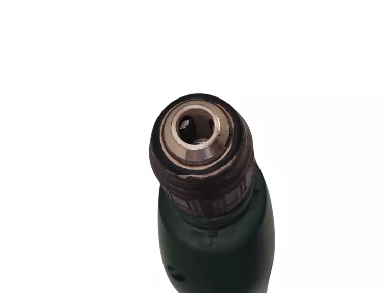 wiertarka-udarowa-bosch-easyimpact-600-600w-rodzaj-silnika-204657-221321