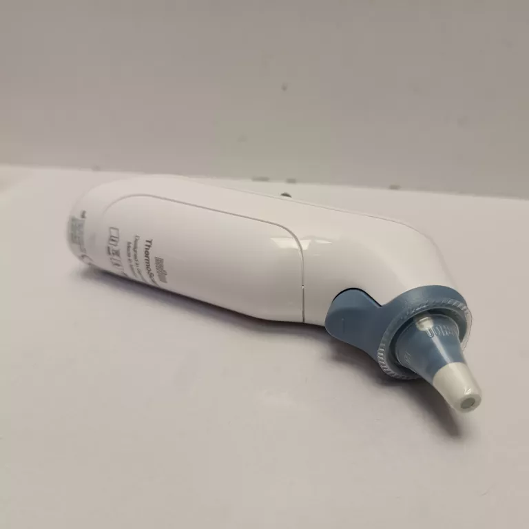 braun-irt6520-termometr-douszny-wyswietlacz-211446-250074