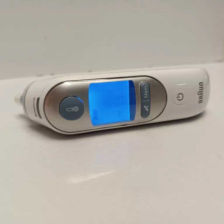 braun-irt6520-termometr-douszny-marka-248811-1134096