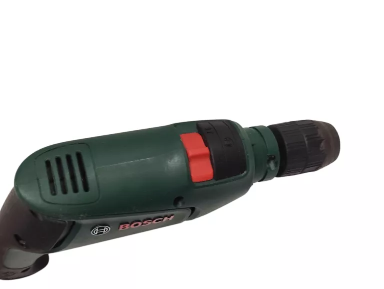 wiertarka-udarowa-bosch-easyimpact-600-600w-liczba-biegow-128555-1