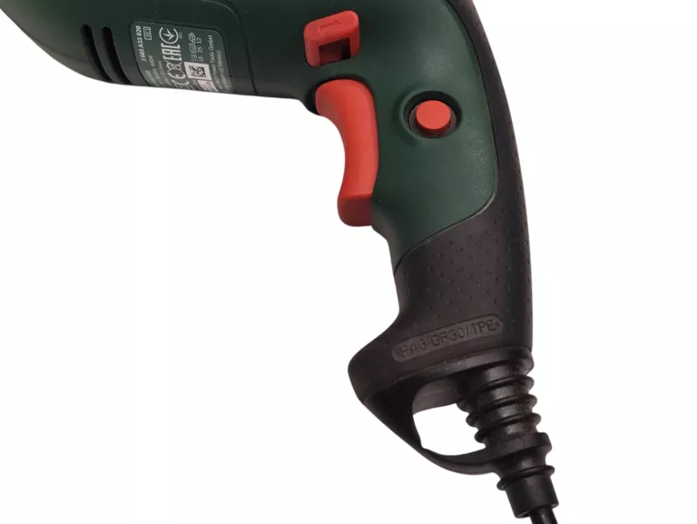 wiertarka-udarowa-bosch-easyimpact-600-600w-typ-uchwytu-129629-1