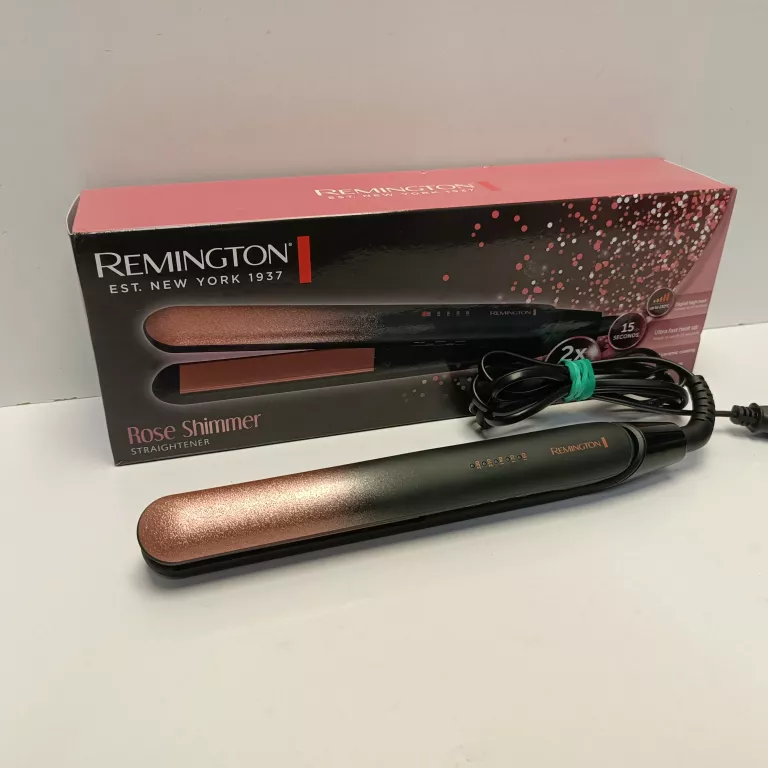 prostownica-remington-s5305-osiedle-teatralne-3u15-krakow