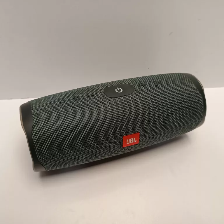 glosnik-jbl-charge-essential-2-moc-4000