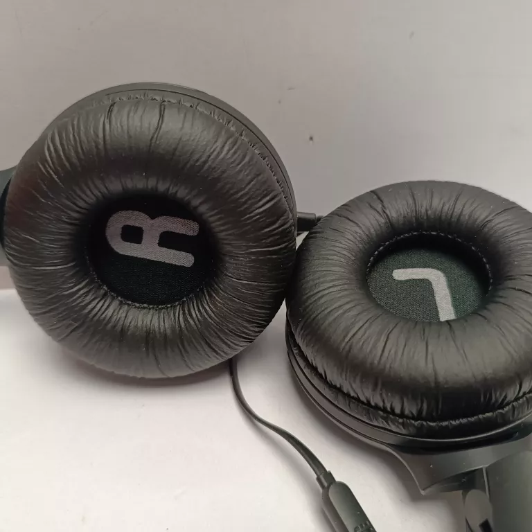 sluchawki-jbl-tune-500-kod-producenta-sluchawki-mikrofon-przewodowe-gamingowe