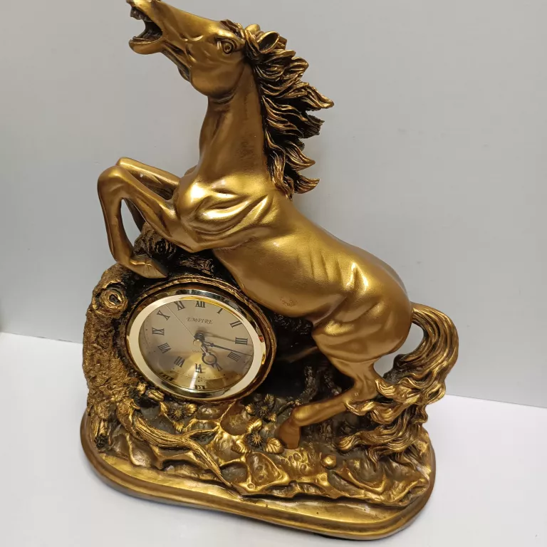 tom-zegar-kominkowy-kon-z3555g-ean-gtin-5907587720909