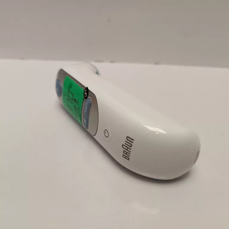 braun-irt6520-termometr-douszny-kolor-4906-986215