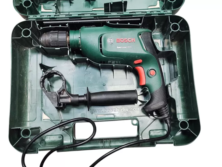 wiertarka-udarowa-bosch-easyimpact-600-600w-ean-gtin-4059952576350