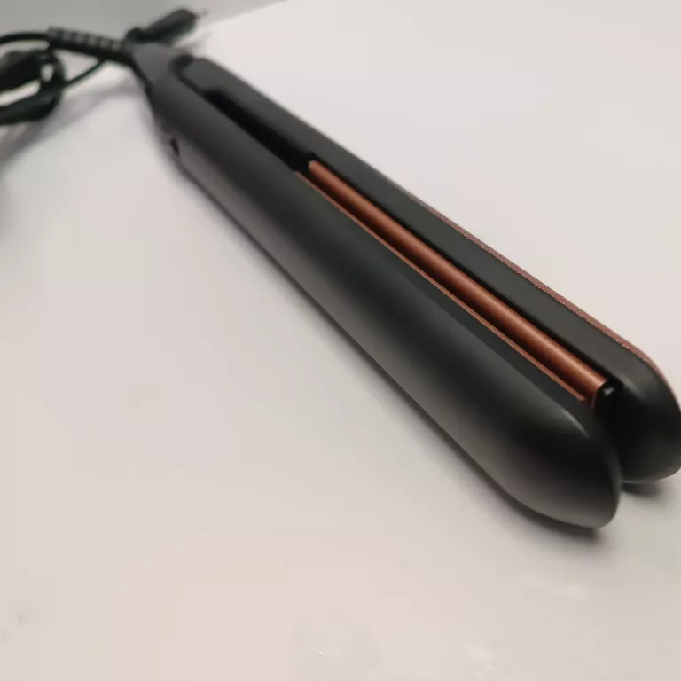 prostownica-remington-s5305-powloka-203605-256