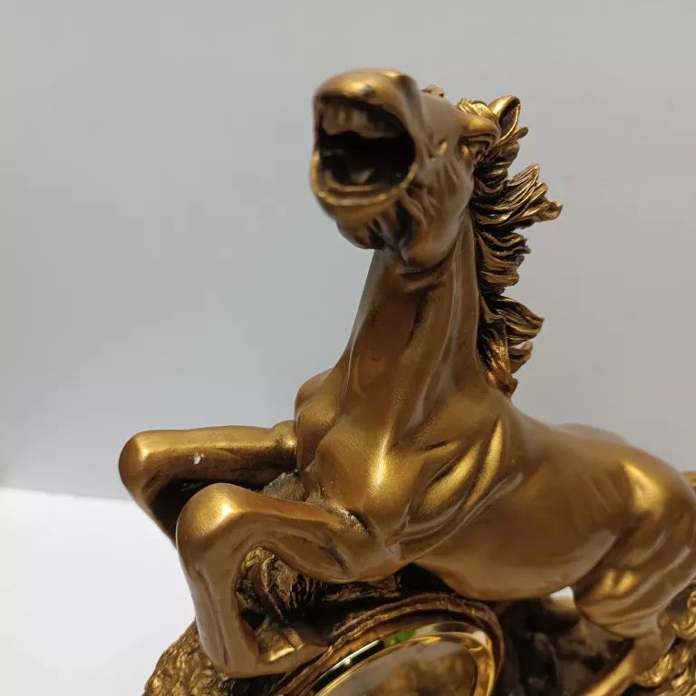 tom-zegar-kominkowy-kon-z3555g-zawiera-baterie-250685-2006716