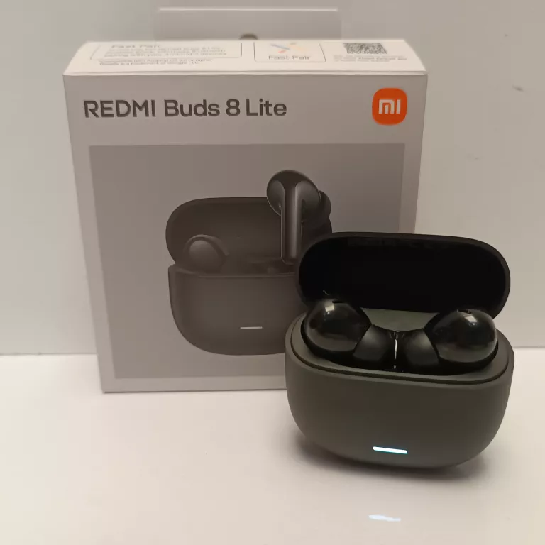 sluchawki-redmi-buds-8-lite-osiedle-teatralne-3u15-krakow