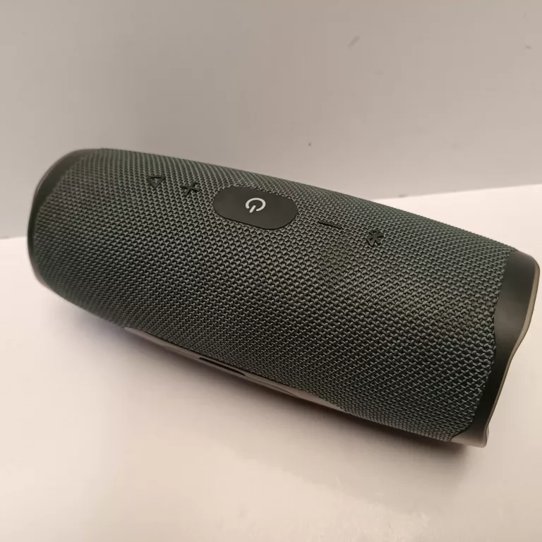 glosnik-jbl-charge-essential-2-zasilanie-209202-1769478