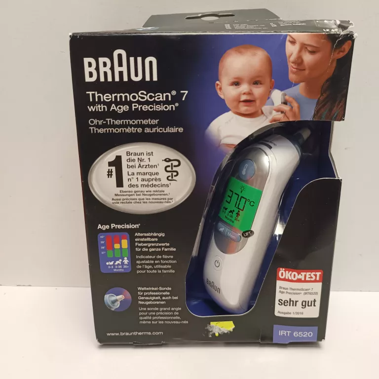 braun-irt6520-termometr-douszny-osiedle-teatralne-3u15-krakow