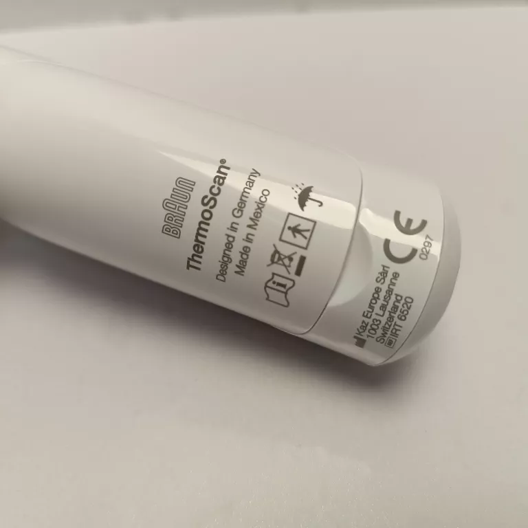 braun-irt6520-termometr-douszny-model-irt6520we