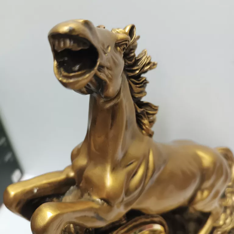 tom-zegar-kominkowy-kon-z3555g-stan-11323-2