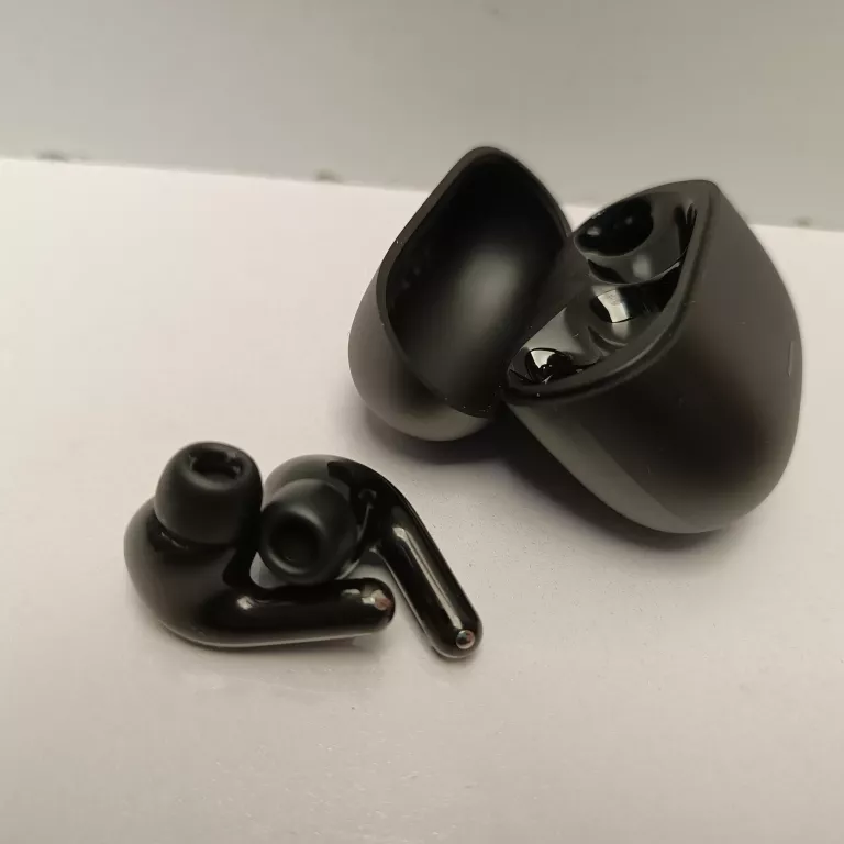 sluchawki-redmi-buds-8-lite-transmisja-sygnalu-203713-217785