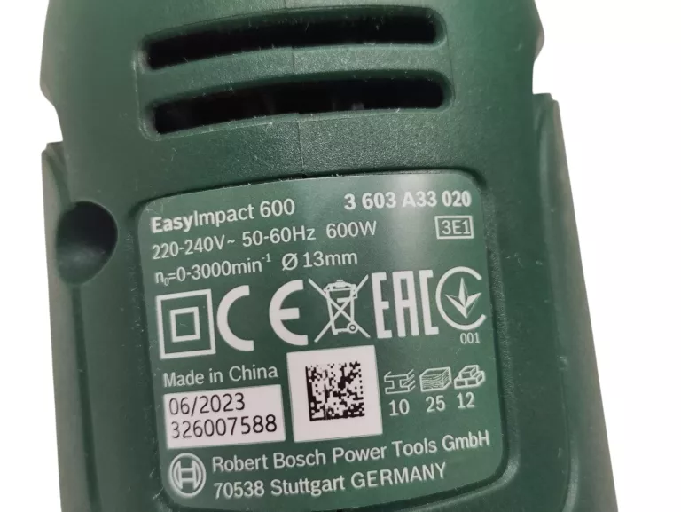 wiertarka-udarowa-bosch-easyimpact-600-600w-moc-128554-2