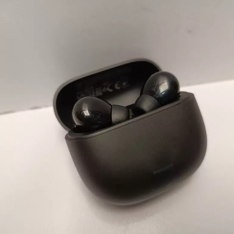 sluchawki-redmi-buds-8-lite-stan-11323-2