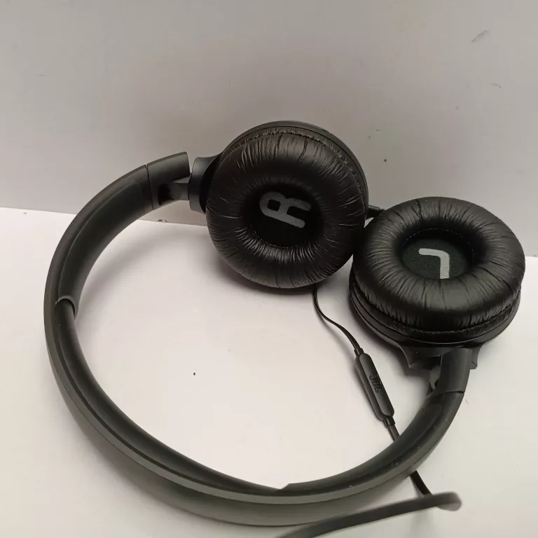 sluchawki-jbl-tune-500-rodzaj-sluchawek-203681-217745