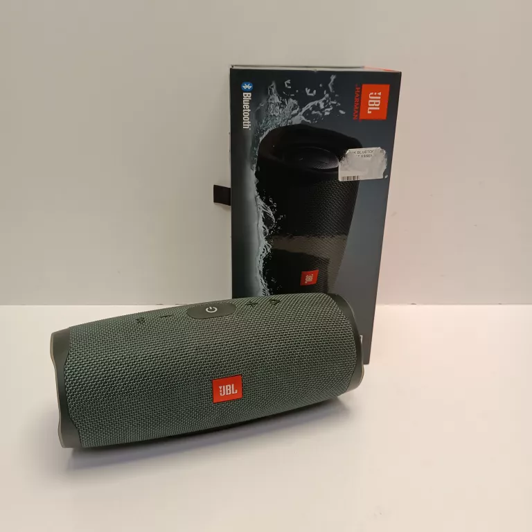 glosnik-jbl-charge-essential-2-ean-gtin-5906846059231