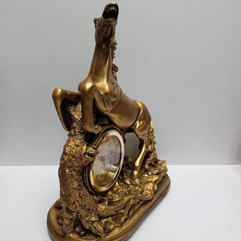 tom-zegar-kominkowy-kon-z3555g-typ-18114-16