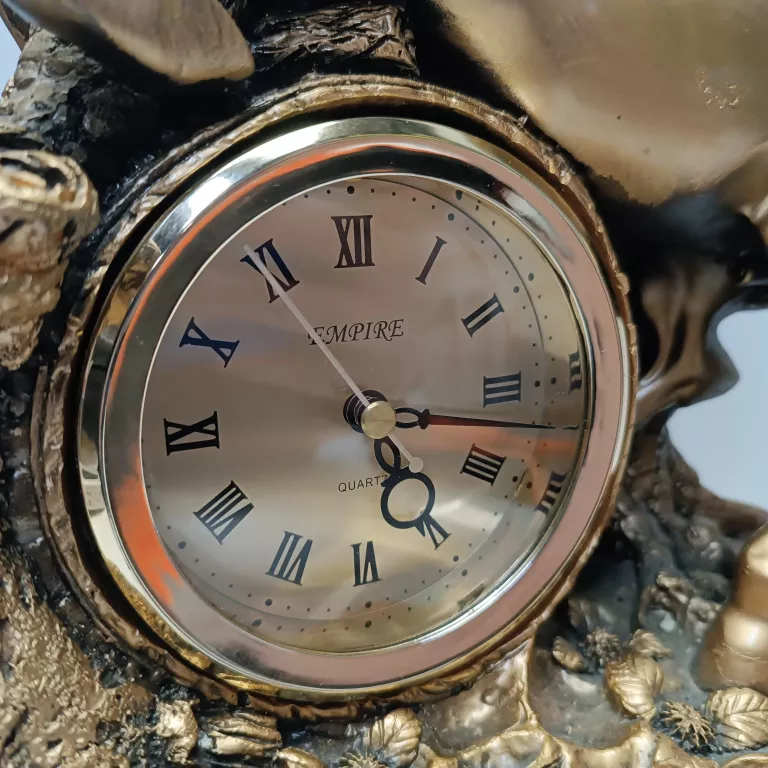 tom-zegar-kominkowy-kon-z3555g-kolor-dodatkowy-249516-1647650