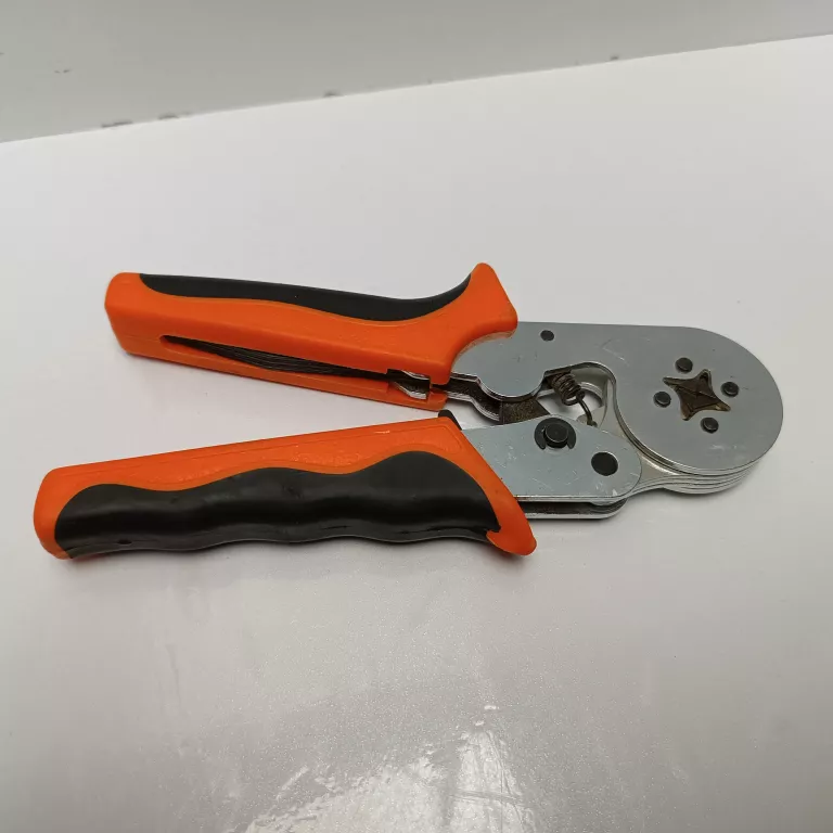 zaciskarka-koncowek-tulejkowych-neo-01-507-kolor-249512-1647413