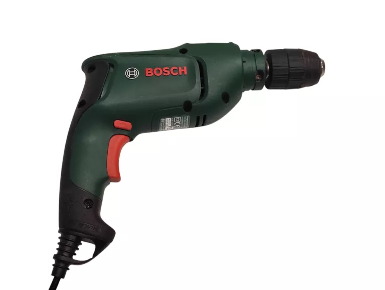 wiertarka-udarowa-bosch-easyimpact-600-600w-waga-wiertarki-170