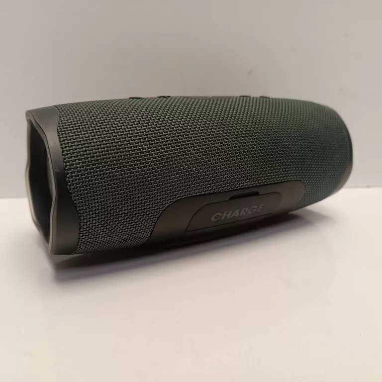 glosnik-jbl-charge-essential-2-kod-producenta-charge-essential-2