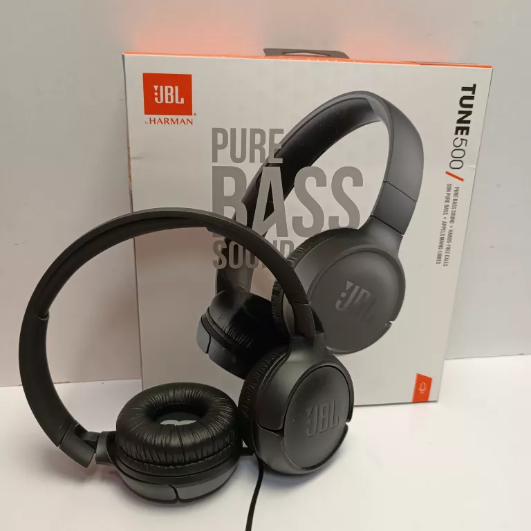 sluchawki-jbl-tune-500-osiedle-teatralne-3u15-krakow