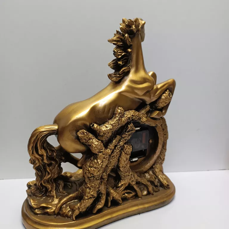 tom-zegar-kominkowy-kon-z3555g-szerokosc-calkowita-30