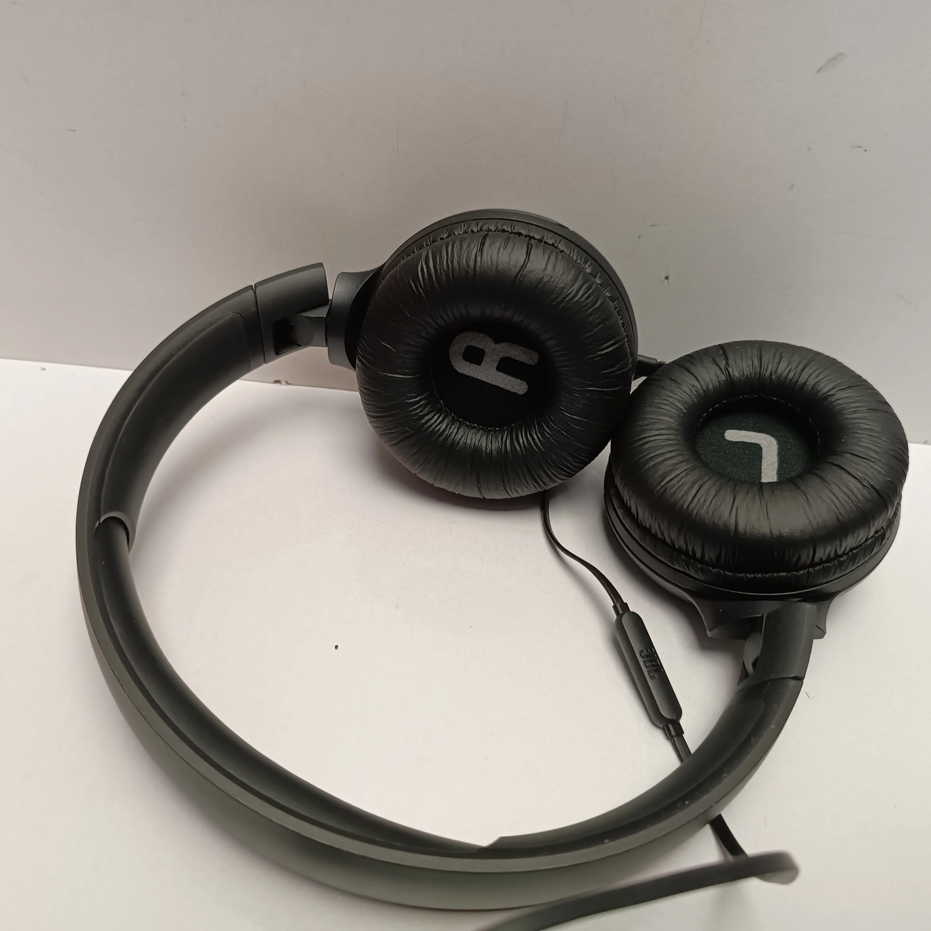 sluchawki-jbl-tune-500-rodzaj-sluchawek-203681-217745