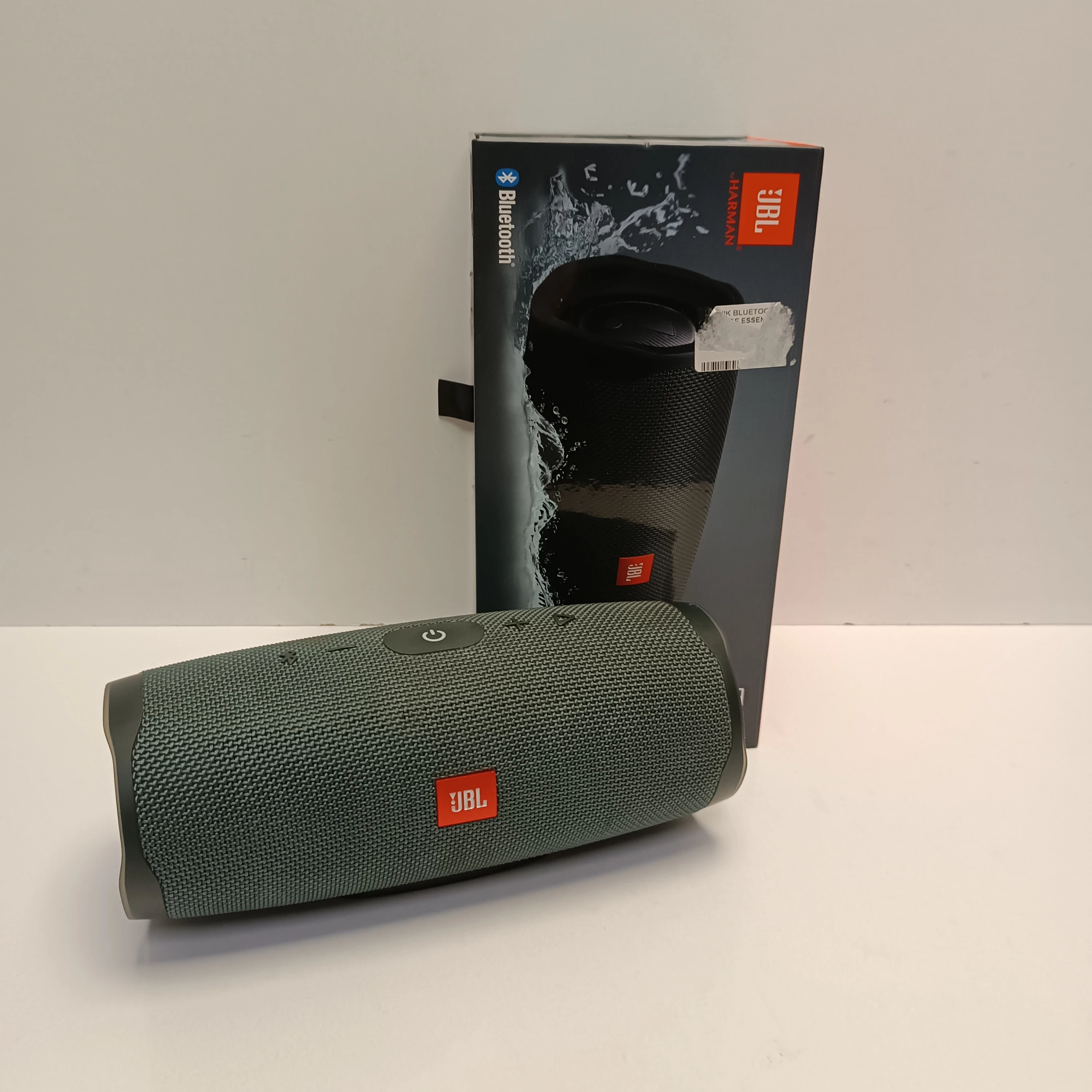 glosnik-jbl-charge-essential-2-ean-gtin-5906846059231