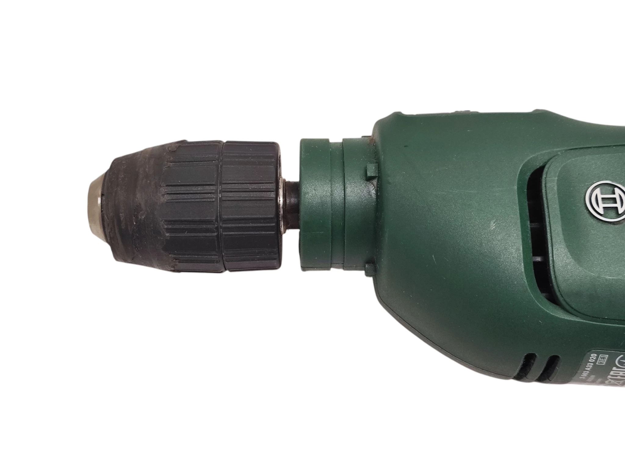 wiertarka-udarowa-bosch-easyimpact-600-600w-rodzaj-129632-4