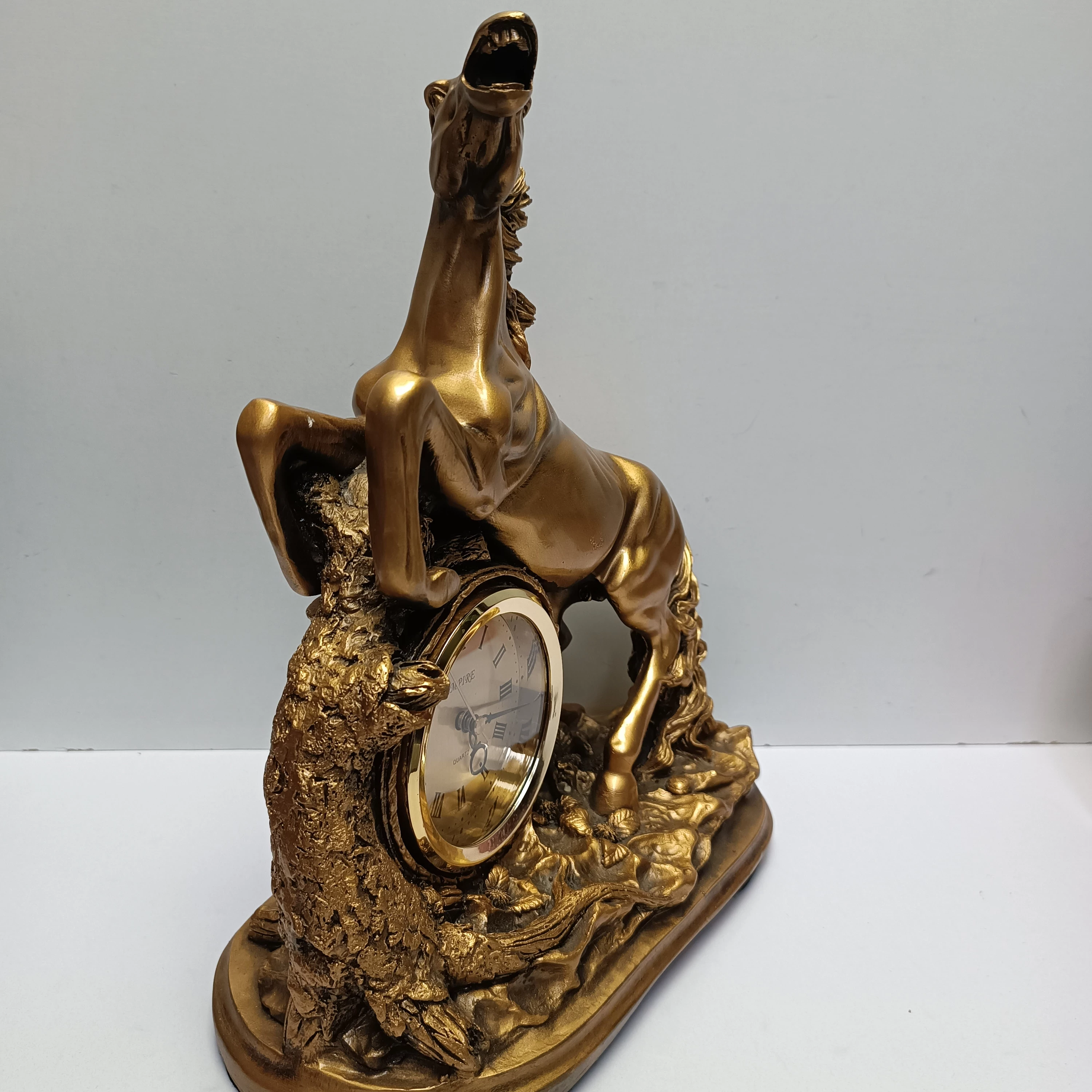 tom-zegar-kominkowy-kon-z3555g-typ-18114-16