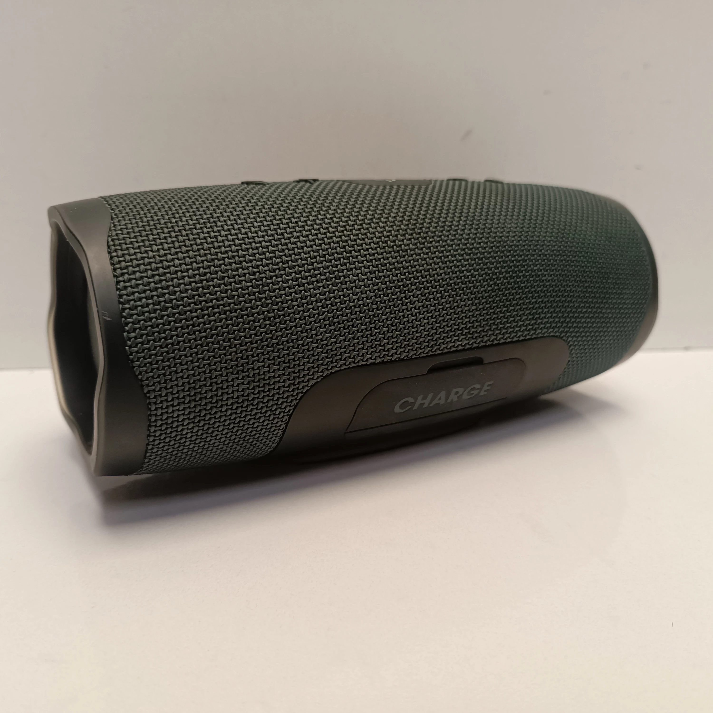 glosnik-jbl-charge-essential-2-kod-producenta-charge-essential-2