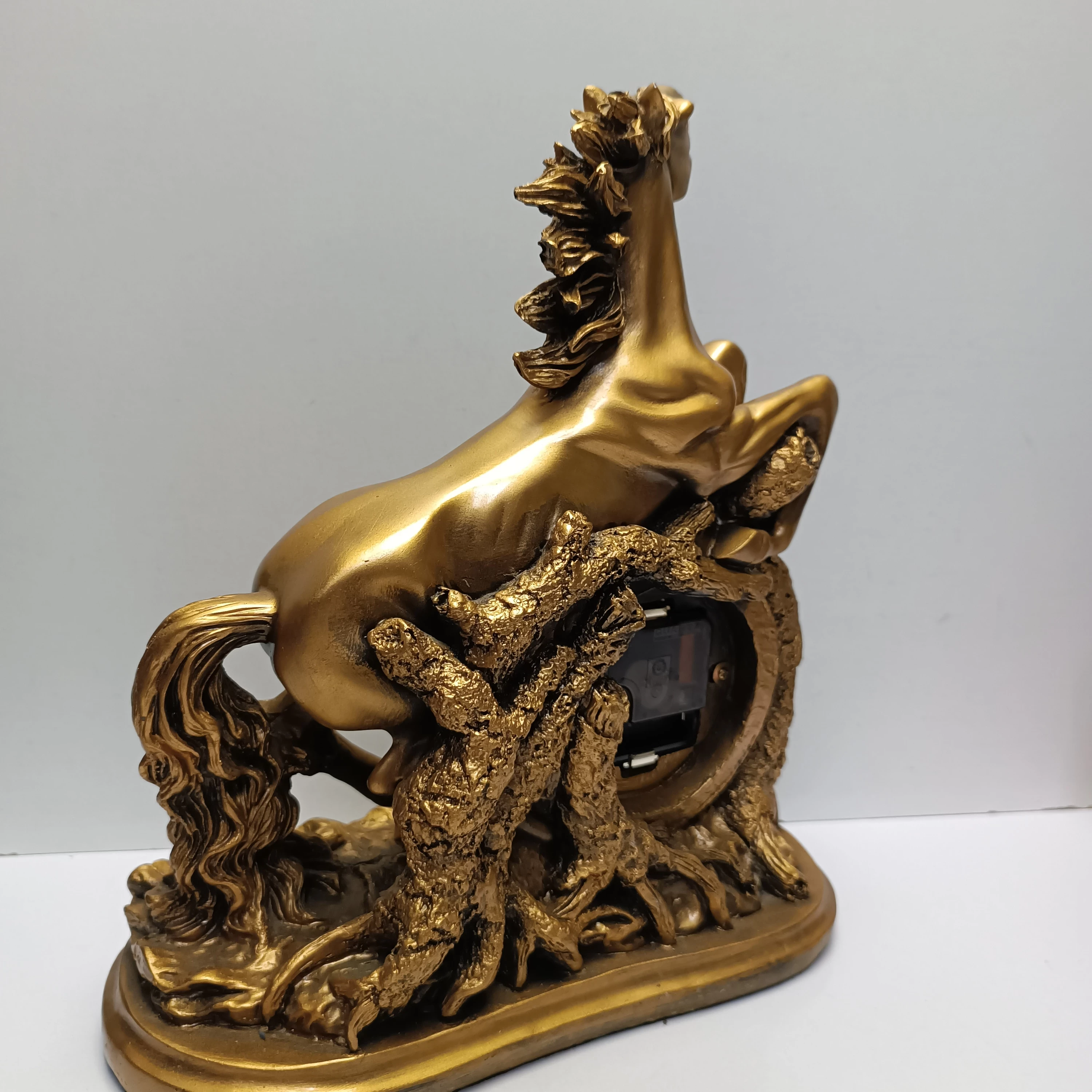 tom-zegar-kominkowy-kon-z3555g-szerokosc-calkowita-30