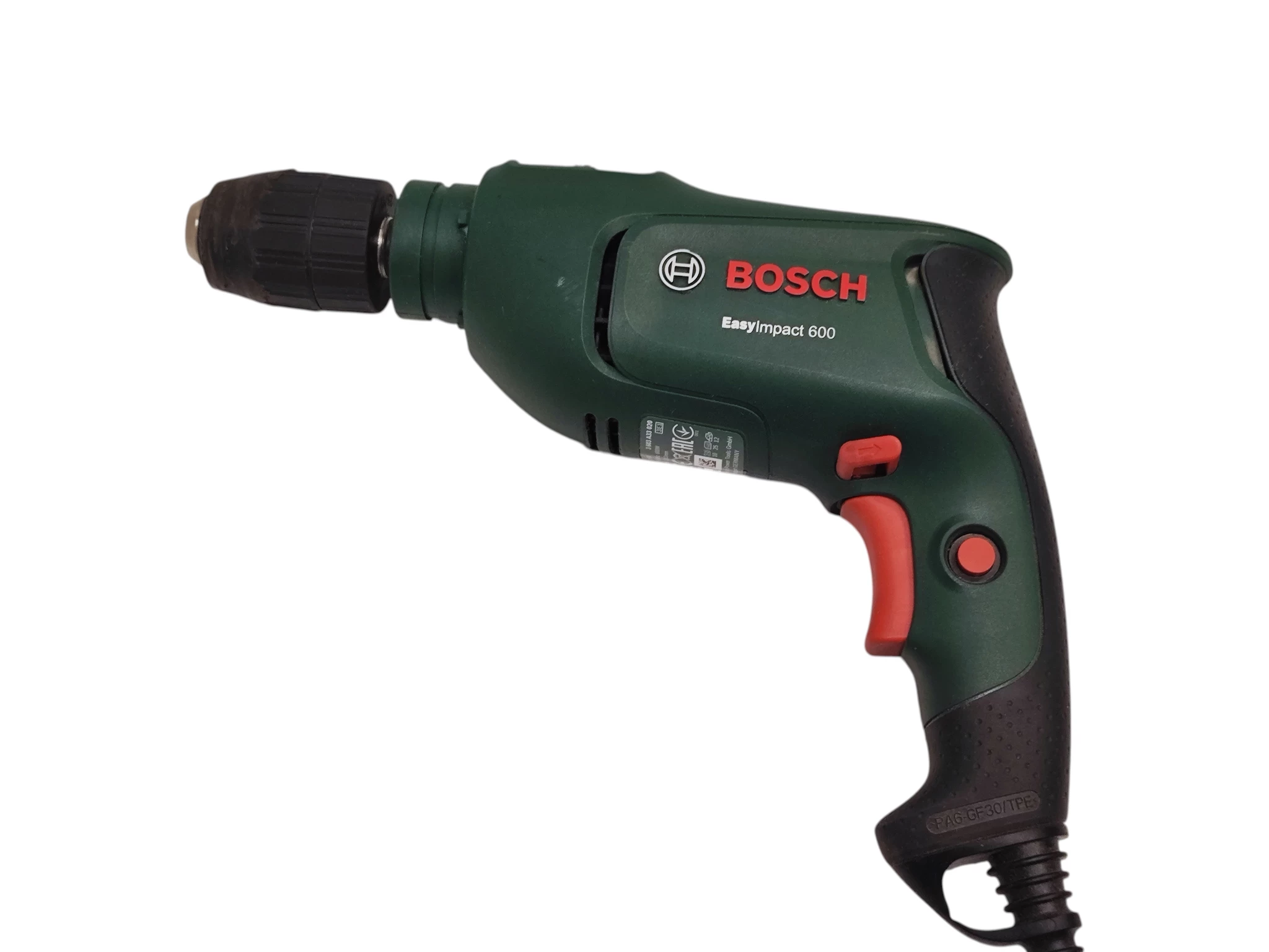 wiertarka-udarowa-bosch-easyimpact-600-600w-grottgera-183-rzeszow