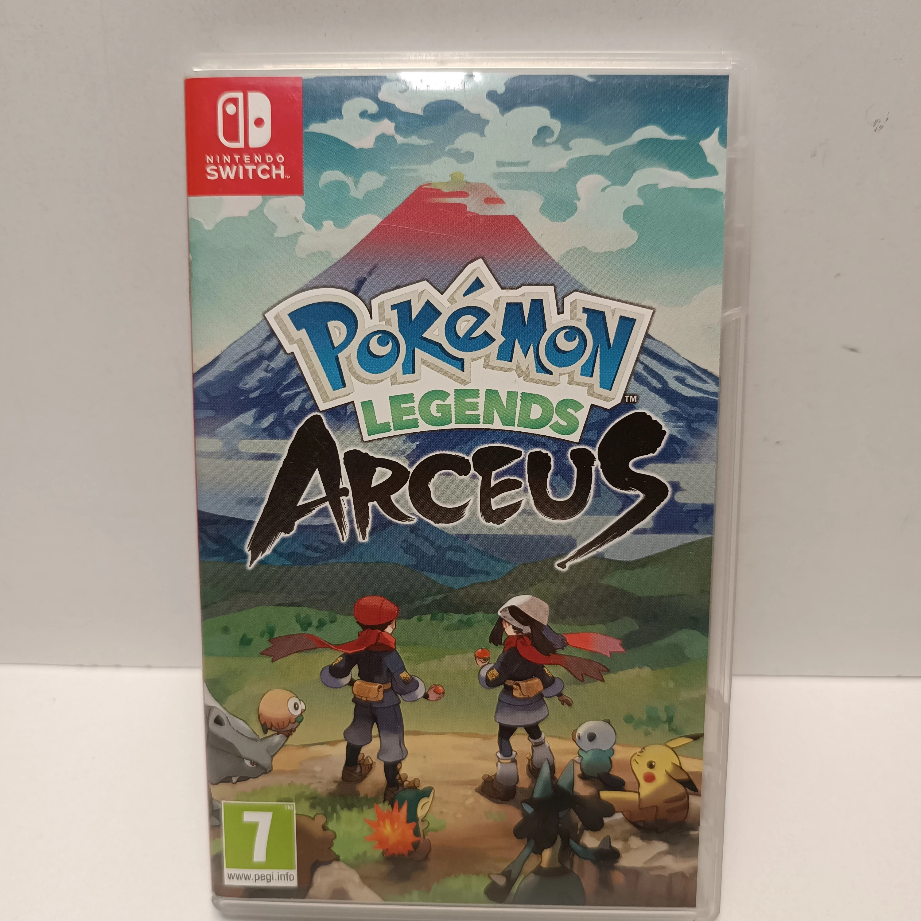 pokemon-legends-arceus-ean-gtin-045496428273