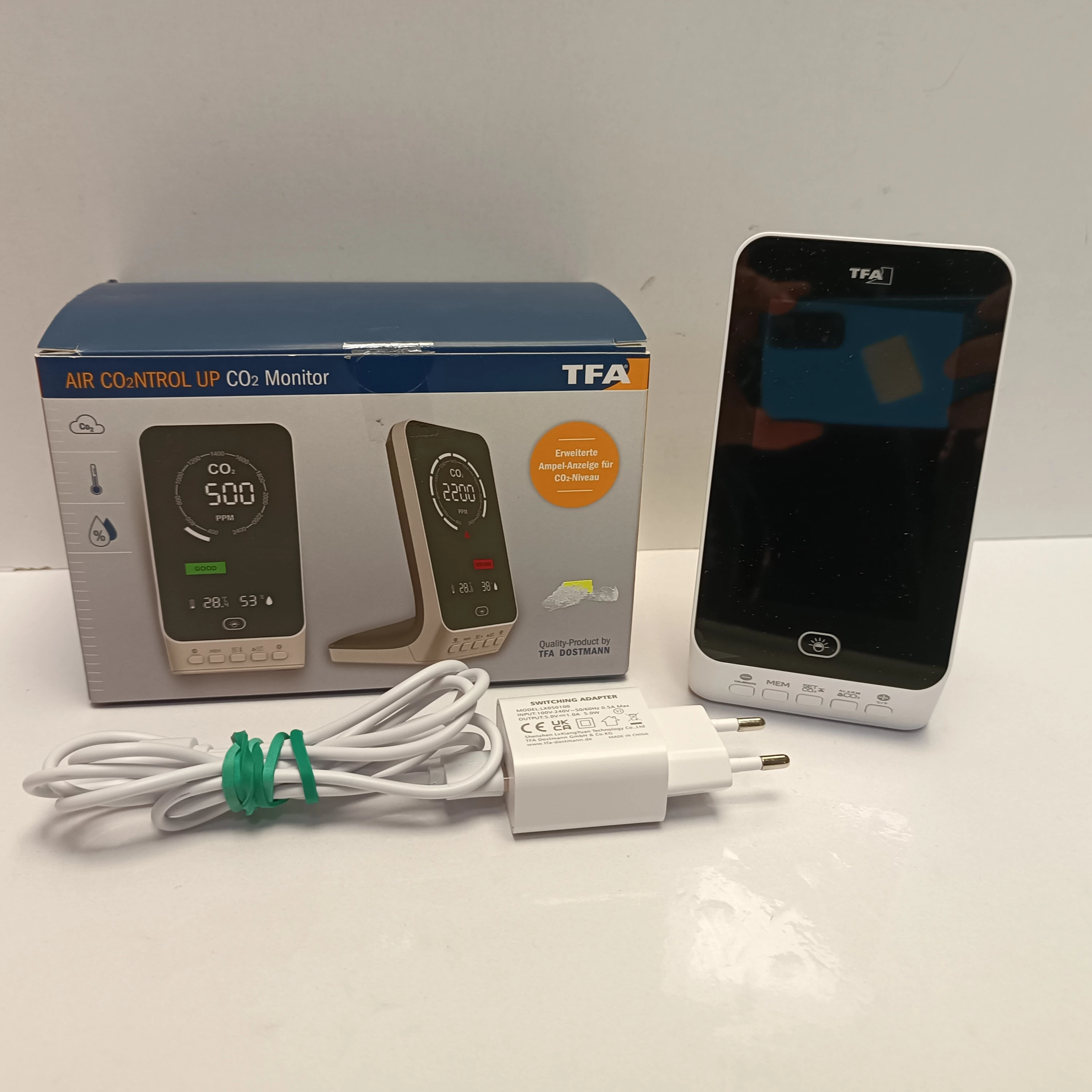 tfa-stacja-pogodowa-miernik-c02-kod-producenta-b09l4kns2v