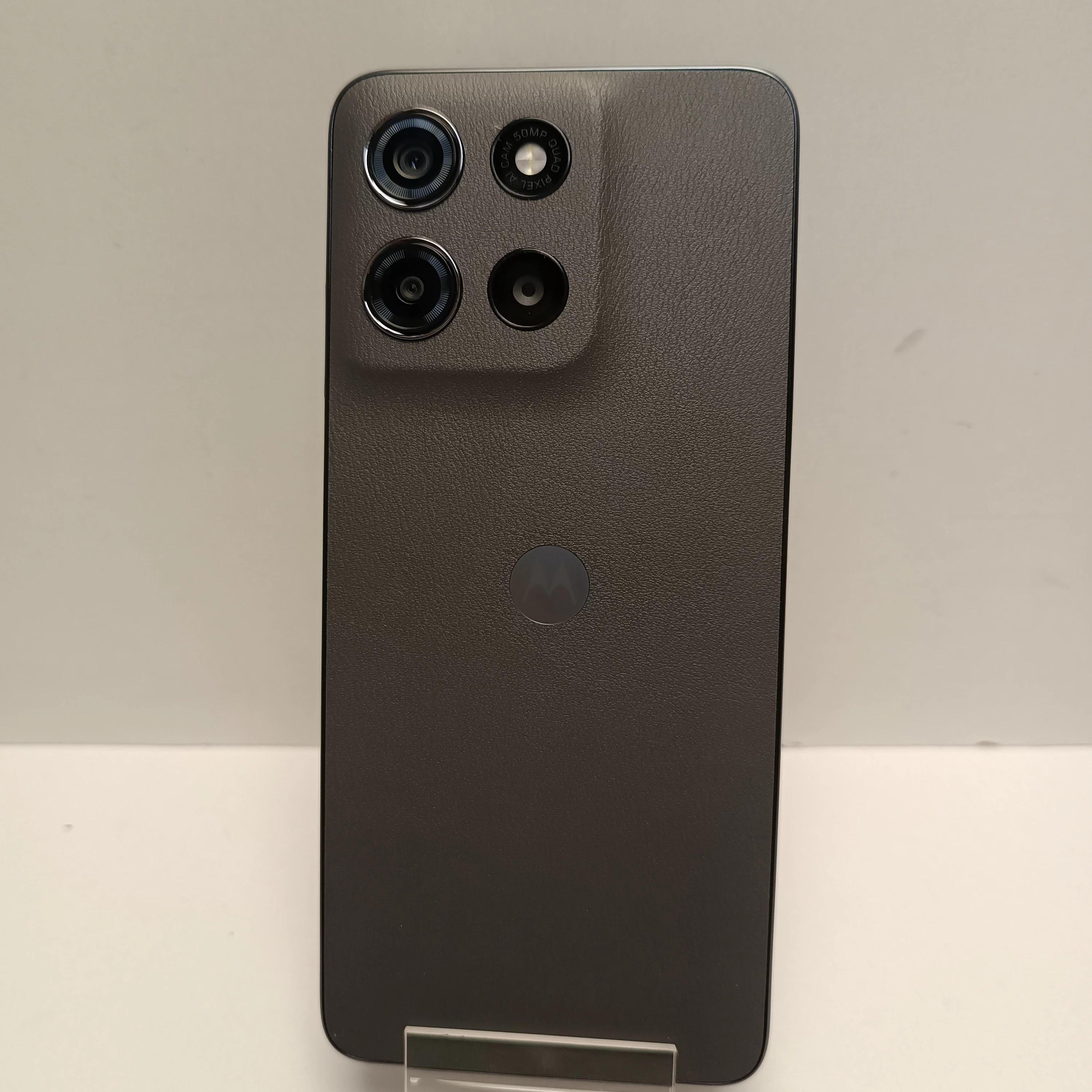 telefon-moto-g15-4128-gb-wbudowana-pamiec-202869-214189