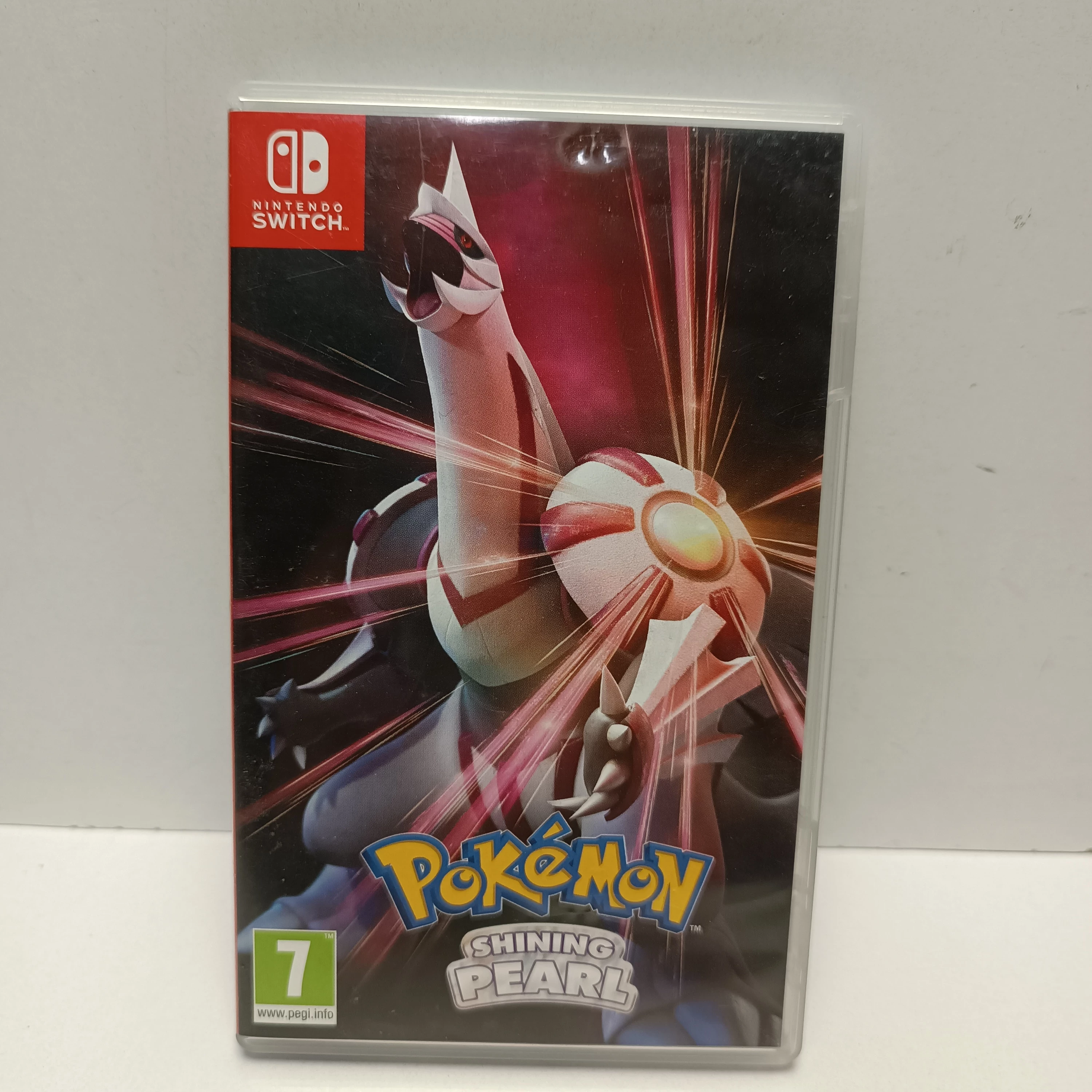 pokemon-shining-pearl-nintendo-switch-ean-gtin-045496428167