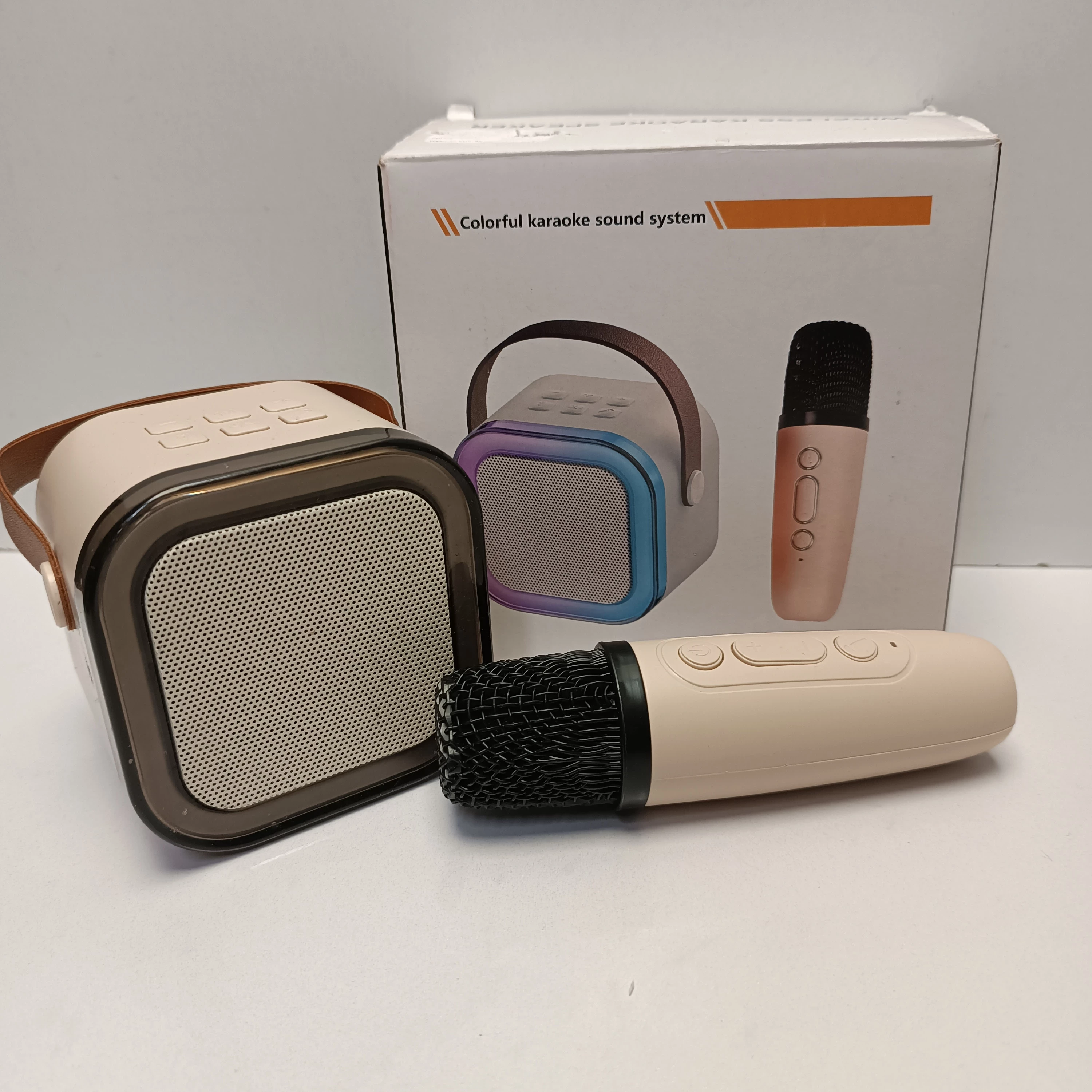 przenosny-glosnik-karaoke-rgb-mikrofon-usb-sd-mini-jack-bluetooth-zestaw-osiedle-teatralne-3u15-krakow